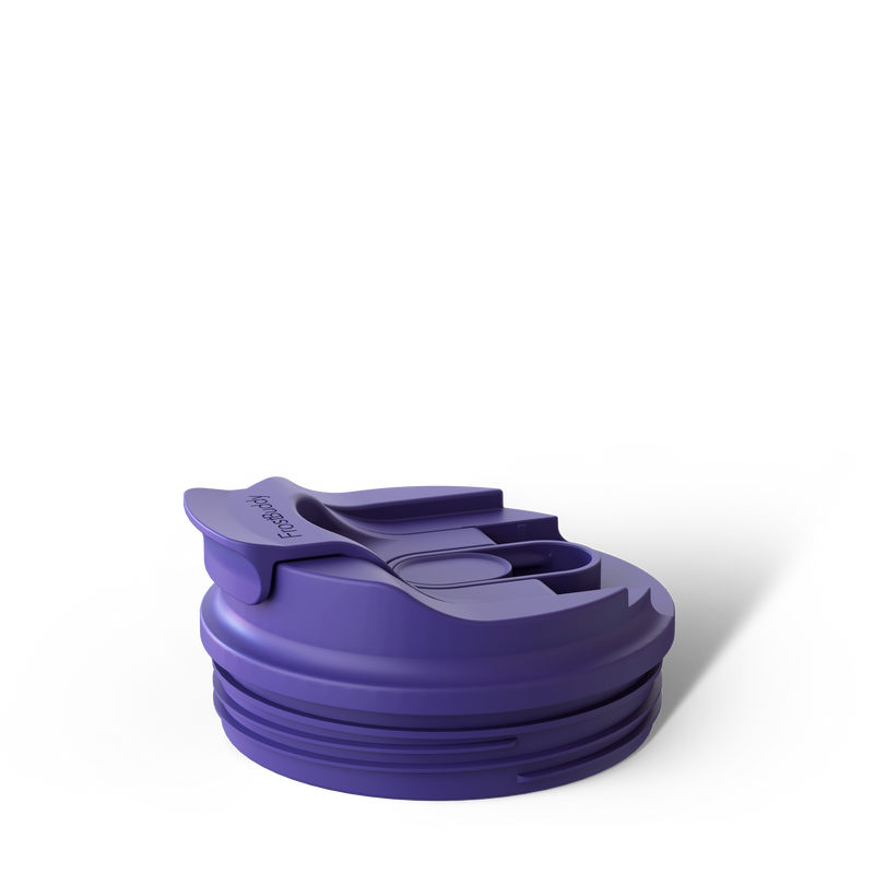 Thicc 50oz | Classic Lid