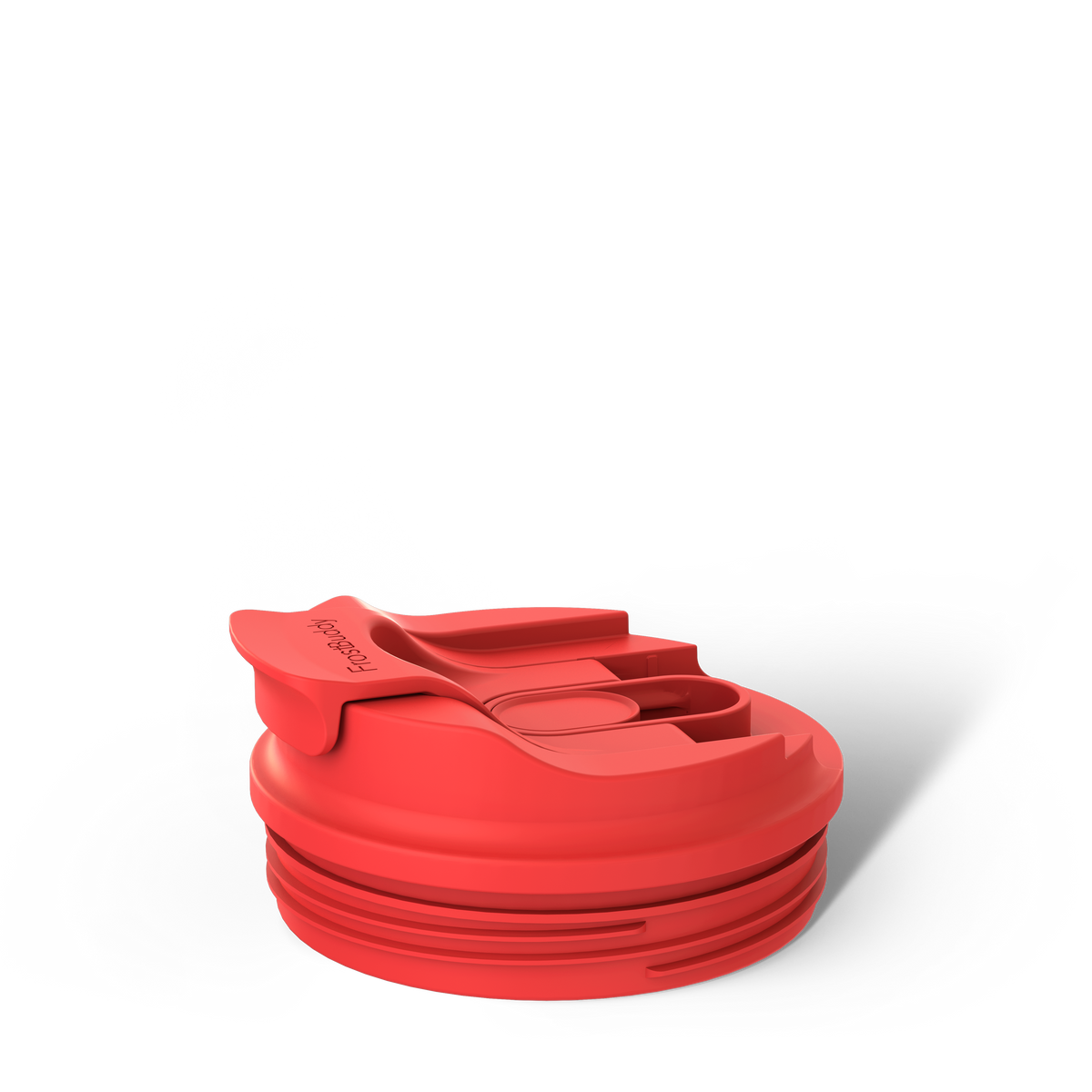 Thicc 50oz | Classic Lid