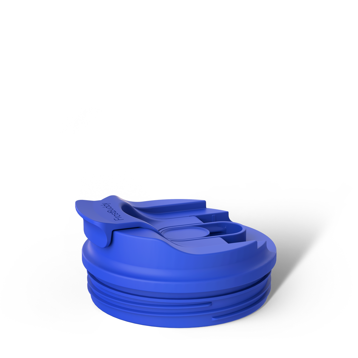 Thicc 50oz | Classic Lid