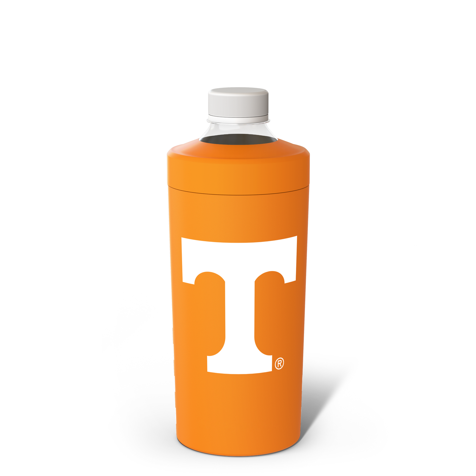 Universal XL | Tennessee Vols | Gameday