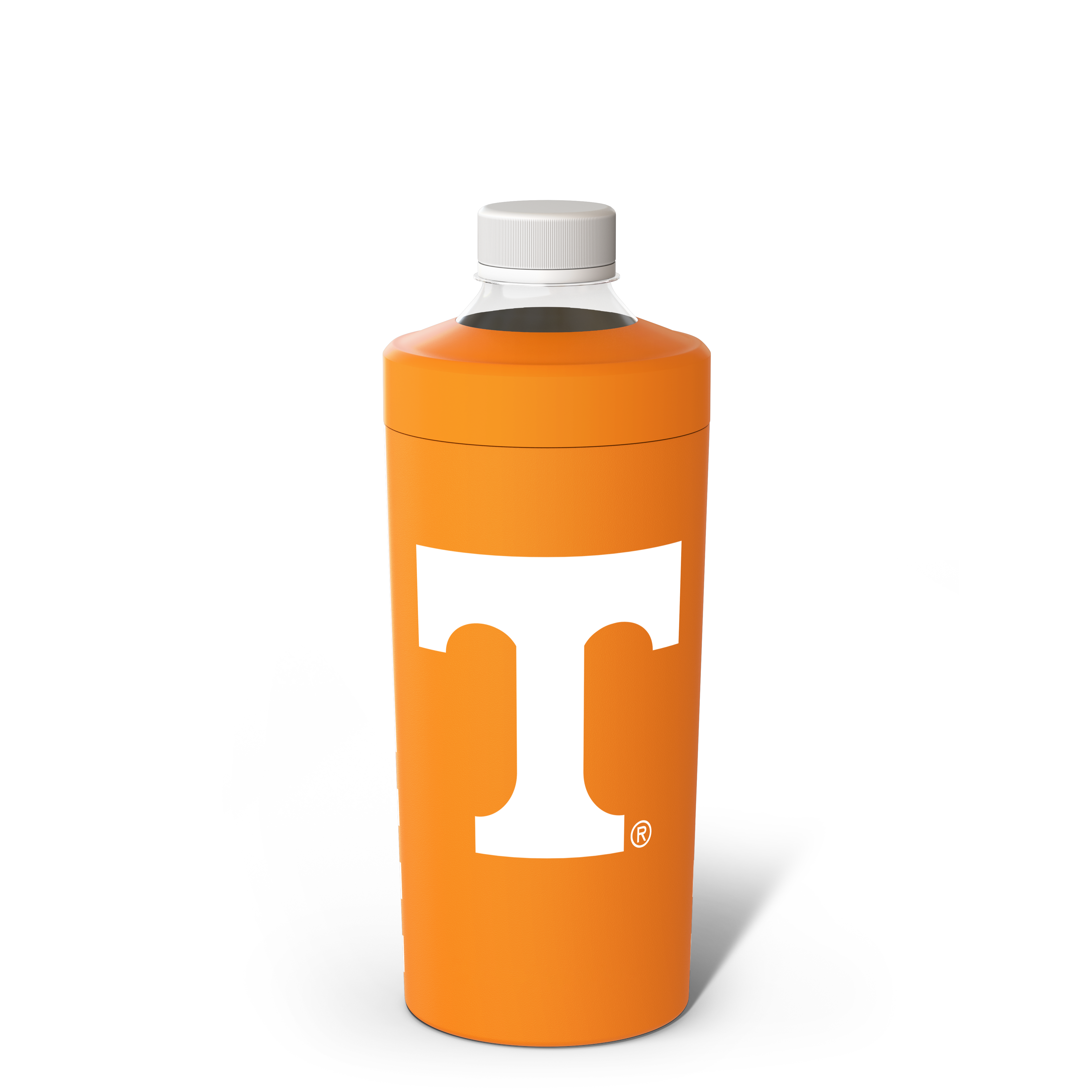 Universal XL | Tennessee Vols | Gameday