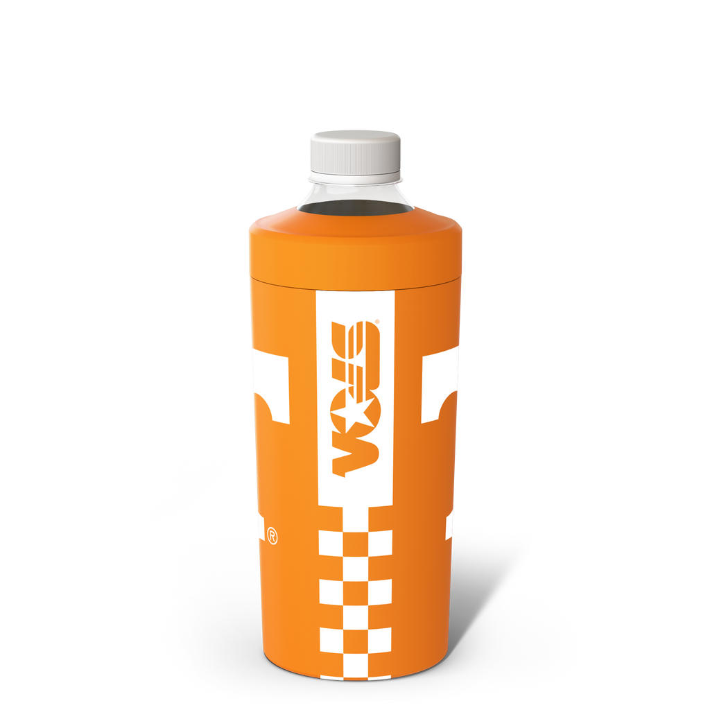 Universal XL | Tennessee Vols | Gameday