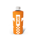 Universal XL | Tennessee Vols | Gameday