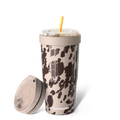 To-Go Buddy | Cocoa Cow