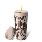 To-Go Buddy | Cocoa Cow