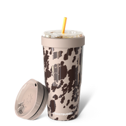 Cocoa Cow