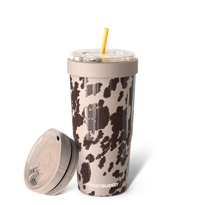 To-Go Buddy | Cocoa Cow