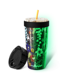 To-Go Buddy | Toxic Bloom