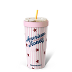 To-Go Buddy | American Honey