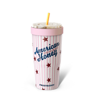 American Honey