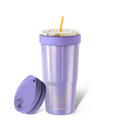 To-Go Buddy | Amethyst