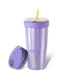 To-Go Buddy | Amethyst