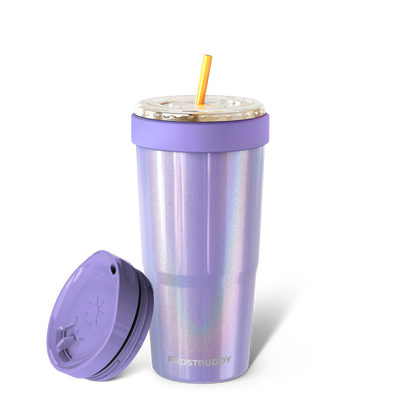 To-Go Buddy | Amethyst