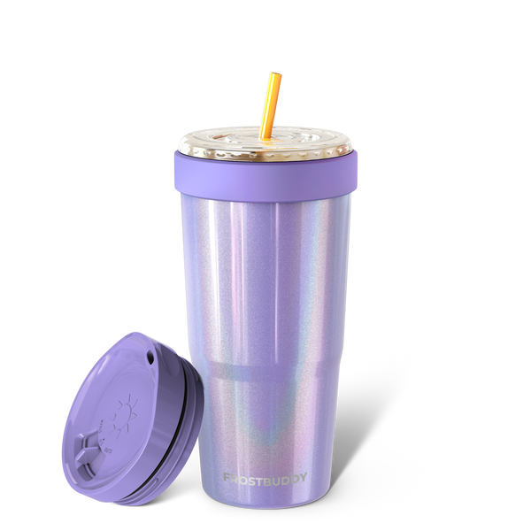 To-Go Buddy | Amethyst