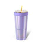 To-Go Buddy | Amethyst