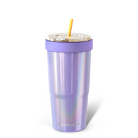 To-Go Buddy | Amethyst