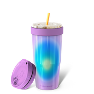 Aura Dream