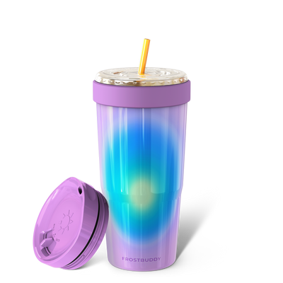 To-Go Buddy | Aura Dream