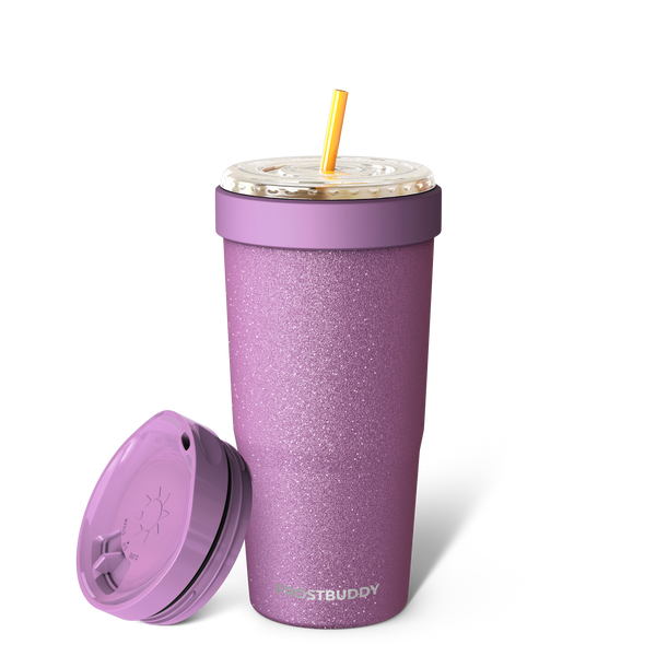 To-Go Buddy | Aurora