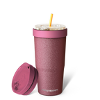 To-Go Buddy | Aurora