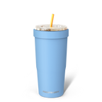 To-Go Buddy | Baby Blue