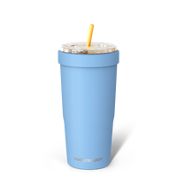 To-Go Buddy | Baby Blue