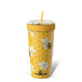 To-Go Buddy | Bee Kind