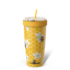 To-Go Buddy | Bee Kind