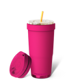 To-Go Buddy | Berry