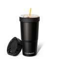 To-Go Buddy | Black