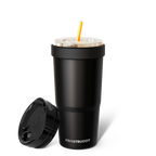 To-Go Buddy | Black