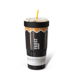 To-Go Buddy | Black Pencil