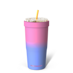 To-Go Buddy | Blossom