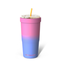 To-Go Buddy | Blossom