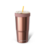 To-Go Buddy | Blushing Bride