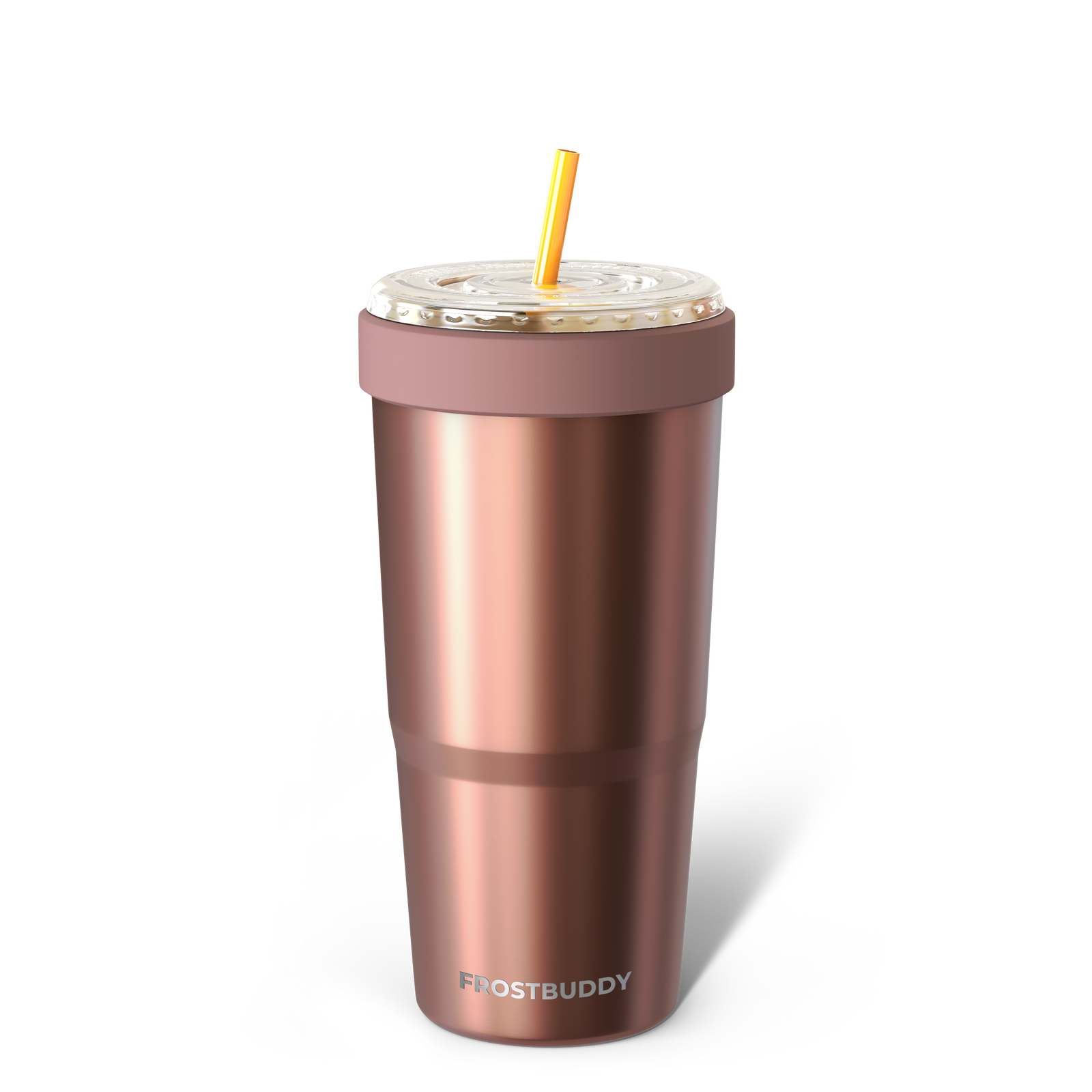 To-Go Buddy | Blushing Bride