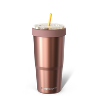 To-Go Buddy | Blushing Bride