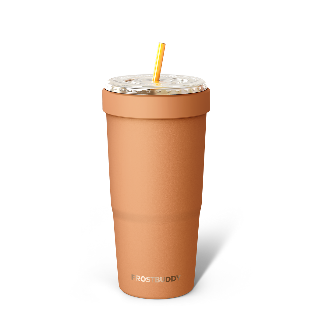 To-Go Buddy | Salted Caramel