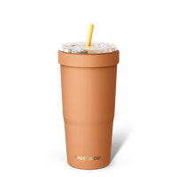 To-Go Buddy | Salted Caramel