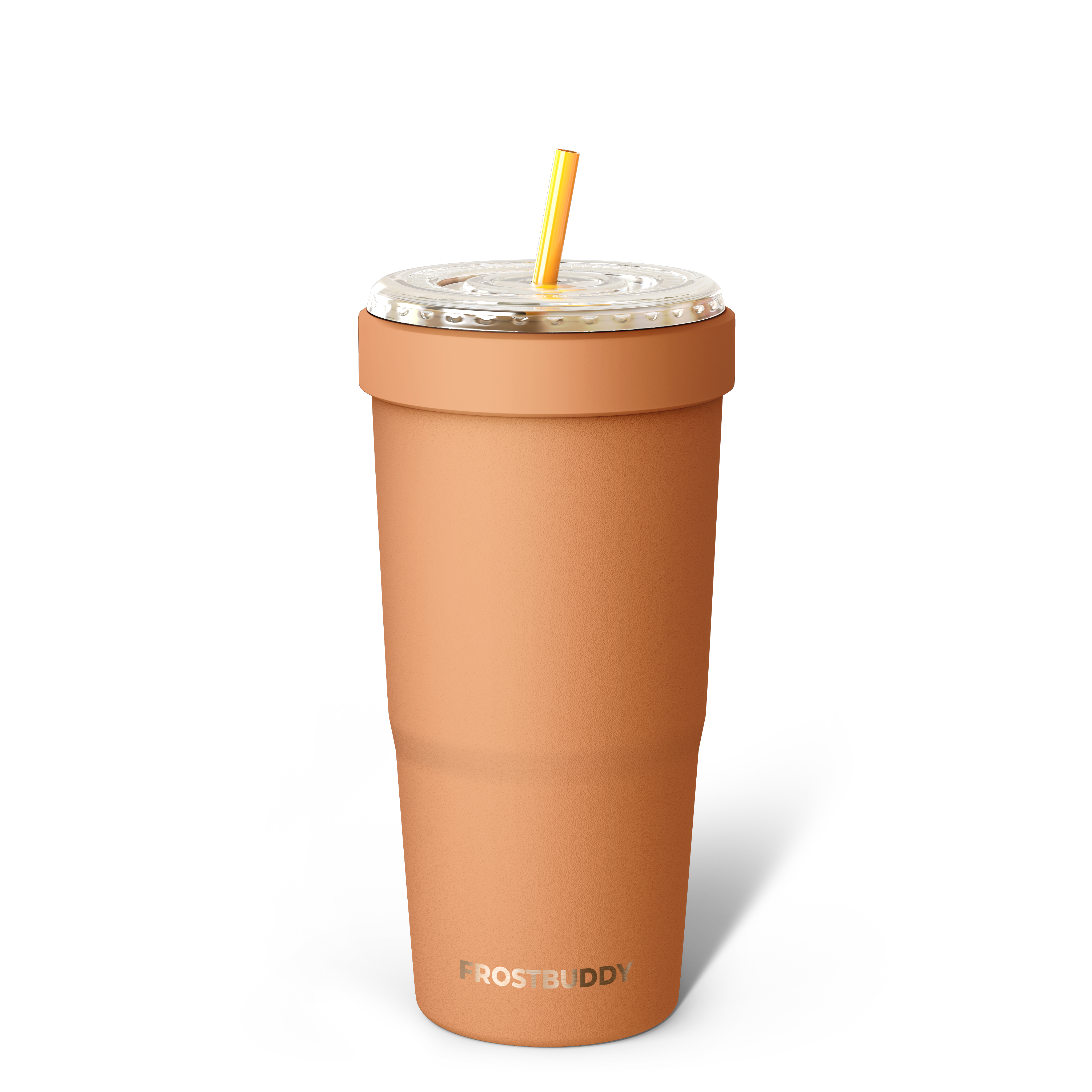 To-Go Buddy | Salted Caramel