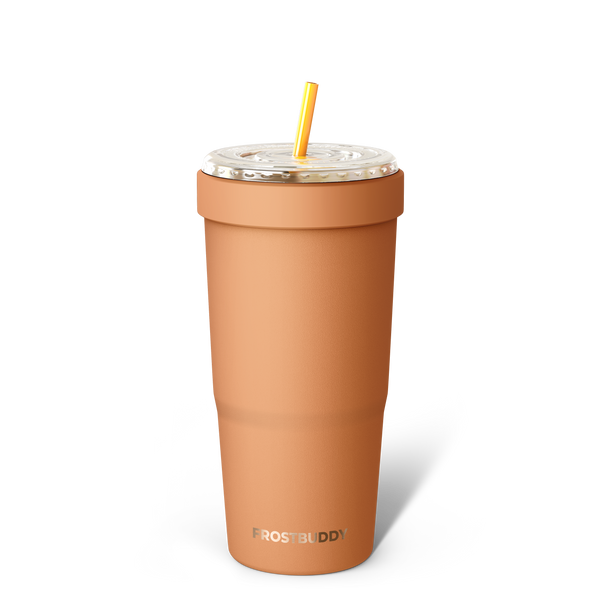 To-Go Buddy | Salted Caramel