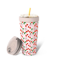 To-Go Buddy | Cherry Crush