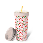 To-Go Buddy | Cherry Crush