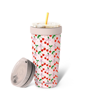 Cherry Crush