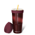 To-Go Buddy | Cinnamon