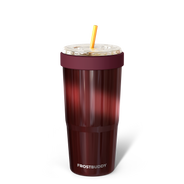 Cinnamon