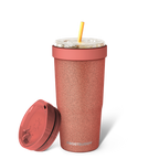 To-Go Buddy | Copper Glitz