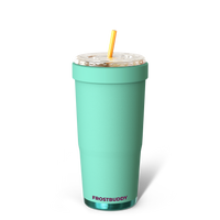 To-Go Buddy | Cosmic Mojito