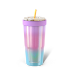 To-Go Buddy | Cotton Candy