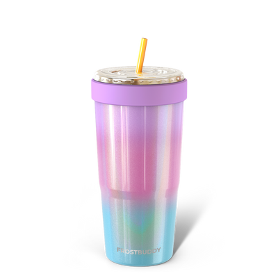 To-Go Buddy | Cotton Candy